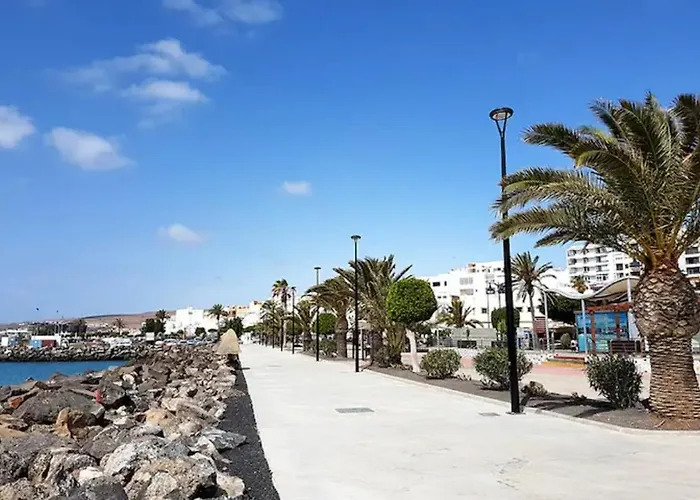 Sunland Fuerteventura
