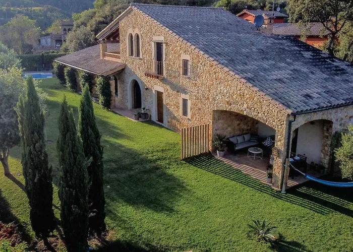 Casa Sensi