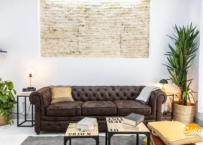 Casa del Mercader - WIFI - PETFRIENDLY - ECOFRIENDLY