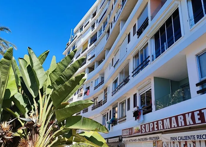 Estudio La Lajilla