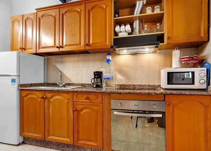 Casa Alexis