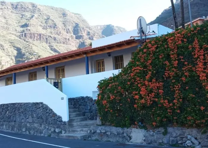 Casa Mabe - Acogedora Casa Independiente!
