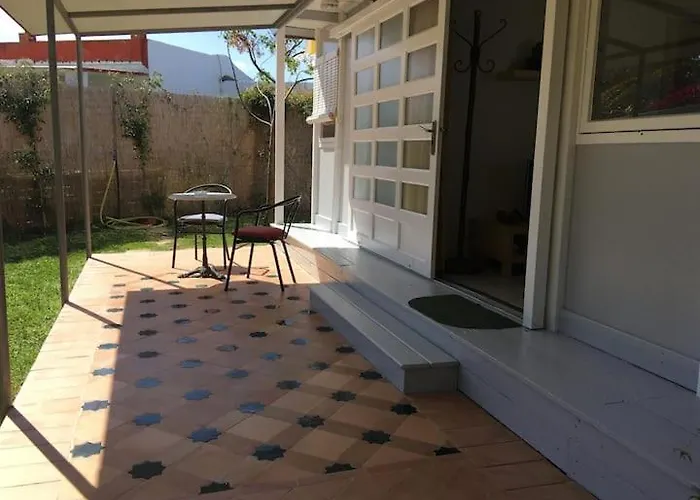 Casa Solara