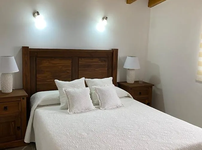 Finca La Luz