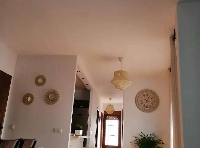 Casa Mi Sueno