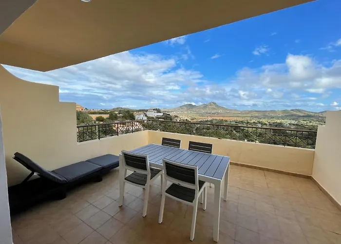 Buena Vista D3