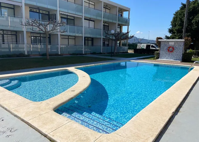 Realrent Santa Bárbara