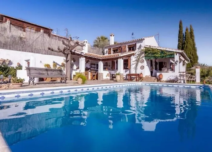 Casa la serena