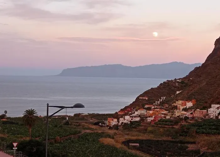 Casa Salitre