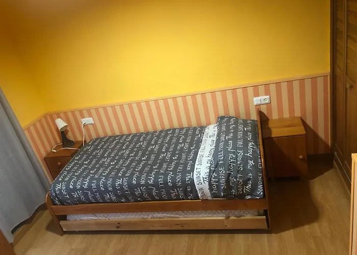 Maeva Playa Bungalow