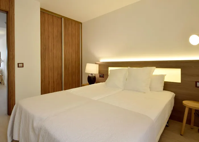 Pula Golf Resort