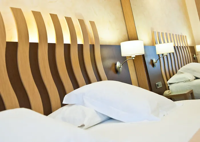 Hotel Duran