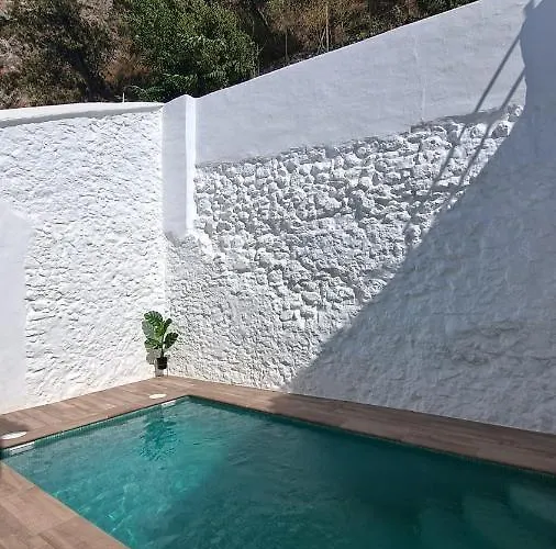 Casa El Villa