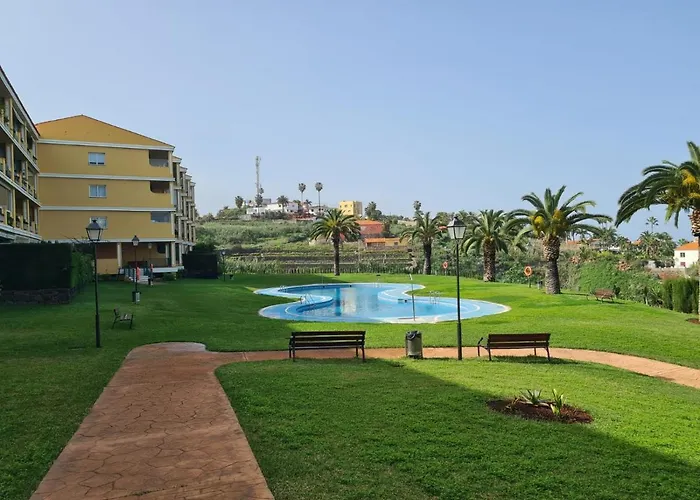 La Quinta Relax