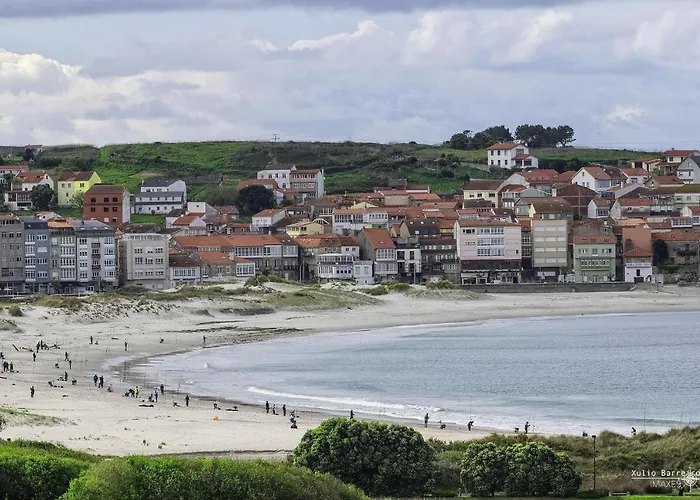 Rompeolas