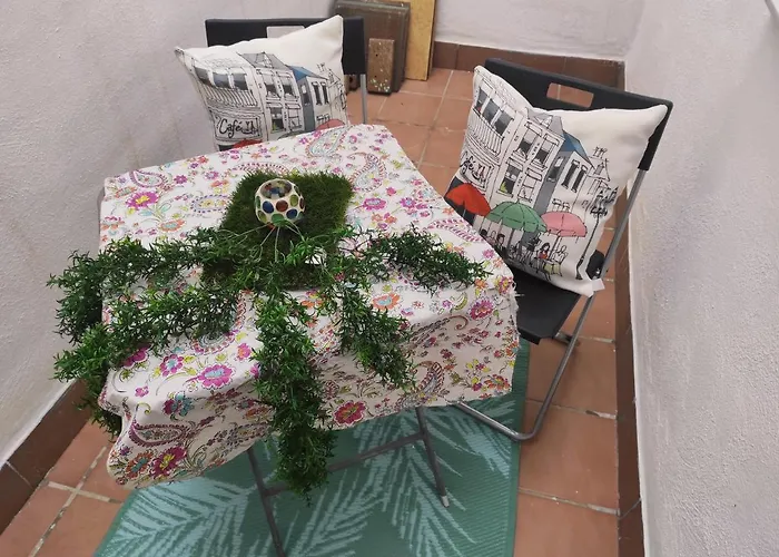 Precioso Apartamento Con Aparcamiento Gratuito
