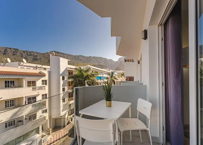 303. Modern, Sunny Ifonche With Wifi