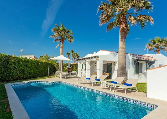 Villa Juanes