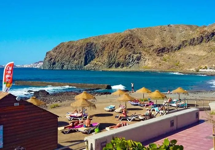 Lovely Paradise El Palmar Piscina By Paramount Holidays