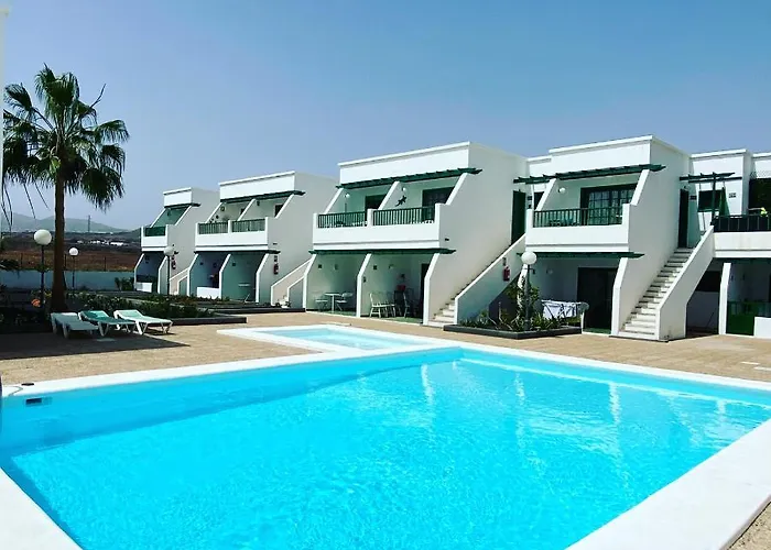 Casa Luna