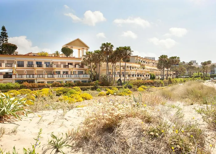 Romana Playa 724