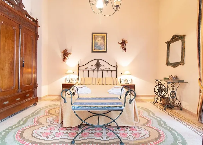 Global Properties, Bonita Casa Rural En Quart De Les Valls