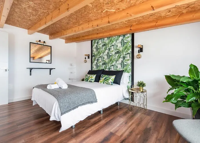 Casa Dory