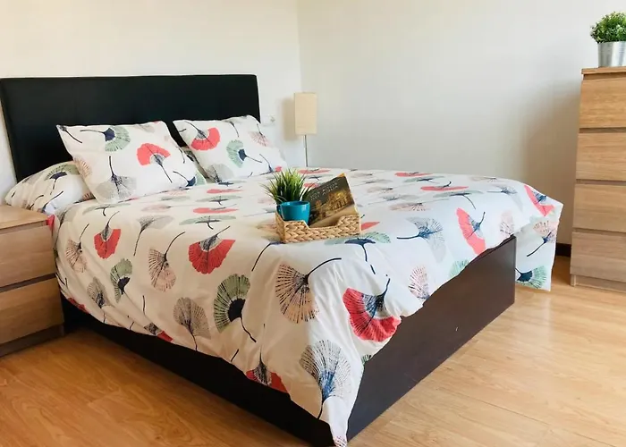 Villa2