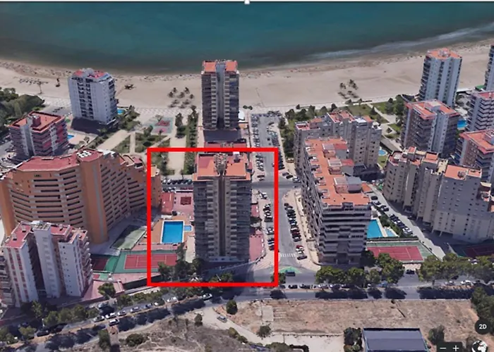 Aguamarina C, 11-51