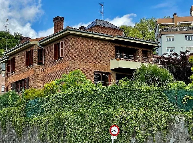 Casa koski