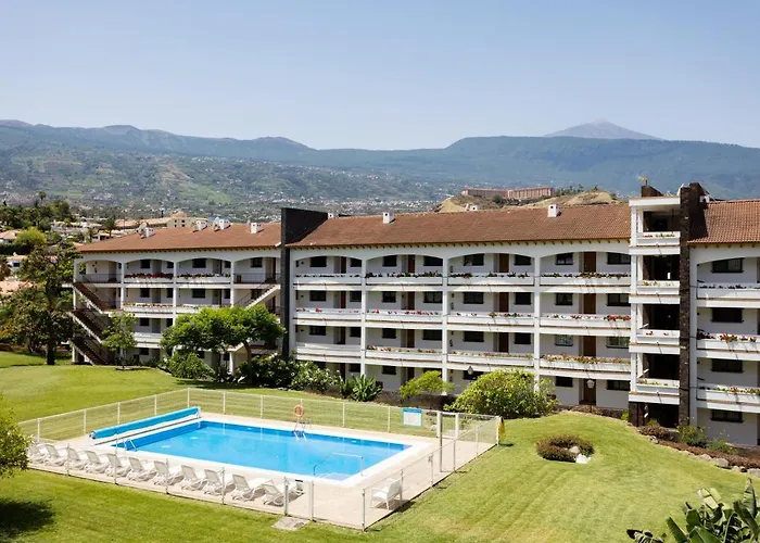 Prime Homes Parque Avoceta