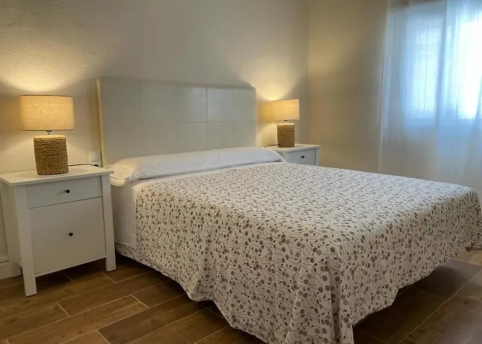 Rural Confort Cataluna-Sur
