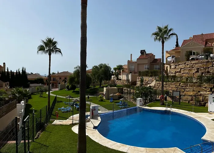 Bonito loft independiente privado