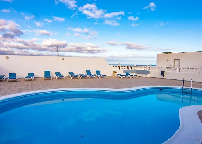 Sea View Colony Club