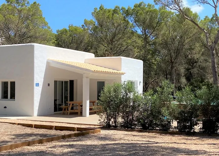 Can Valonsadero, Villa Con Piscina