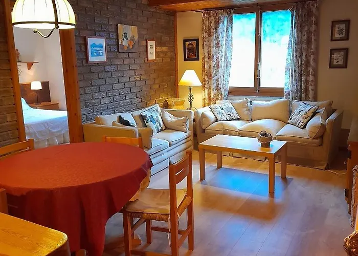Apartamento Sapporo