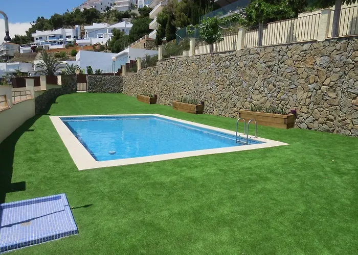 Turo Marina 3