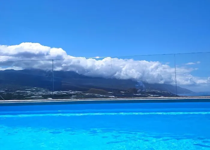 Casa Los Mangos