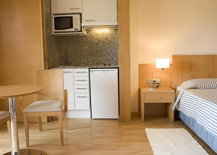 Hotel Clipper & Villas
