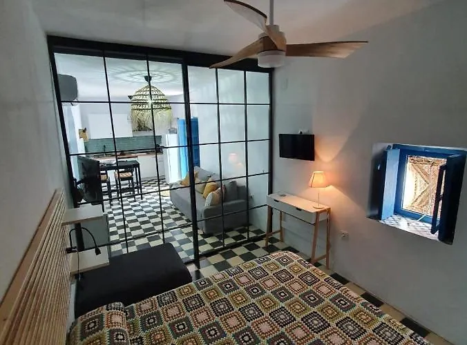 Casa Vera