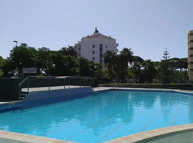 La Pineda Beach Studio Near Port Aventura