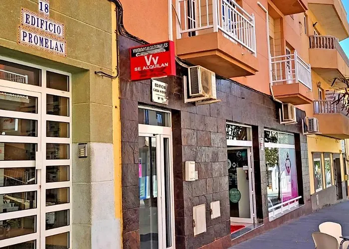 Casamar