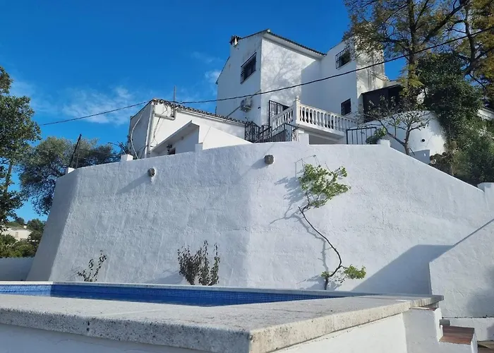Casa Loko