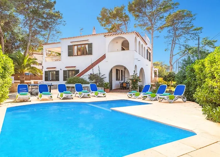 Villa Gatzara By Villa Plus