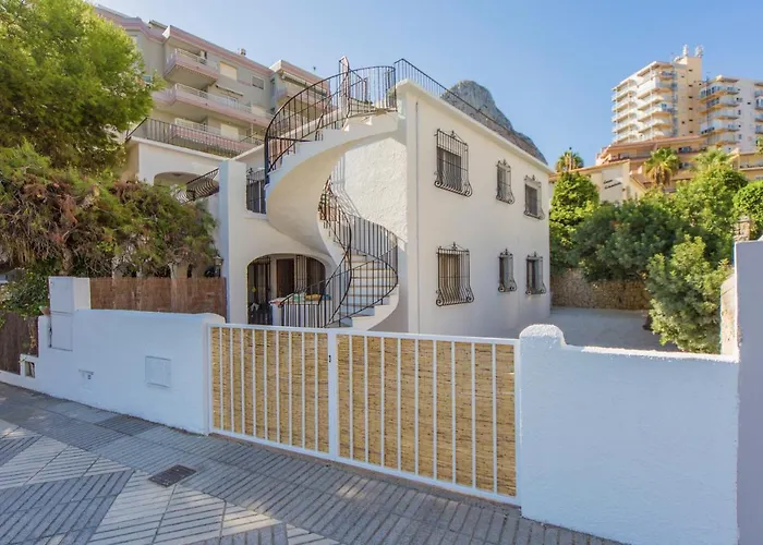 Villa Oceana