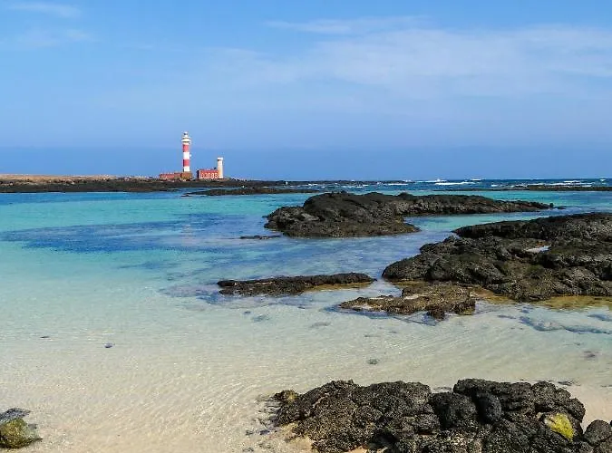 Cotillo Esencia