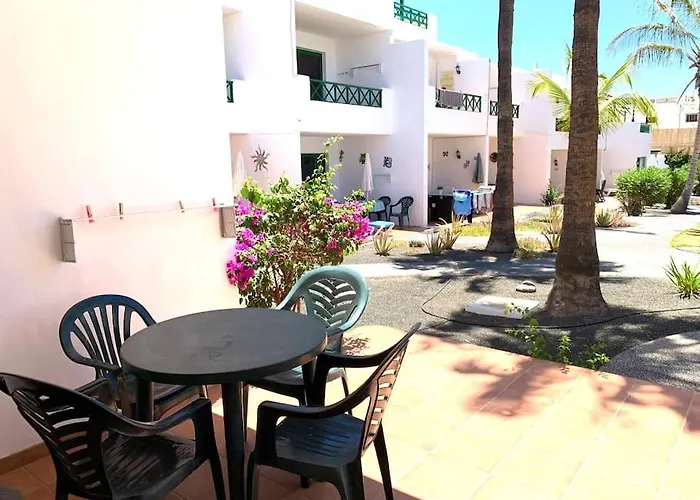 Casa Italia, Modern One Bedroom Apartment Close To The Beach