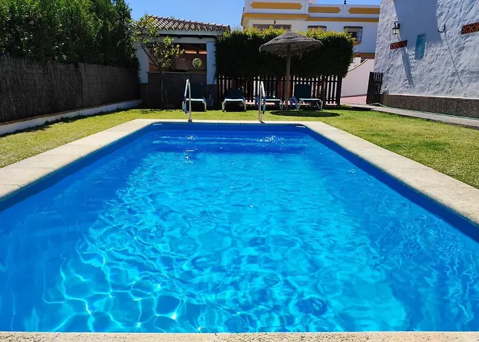Casa Antonia