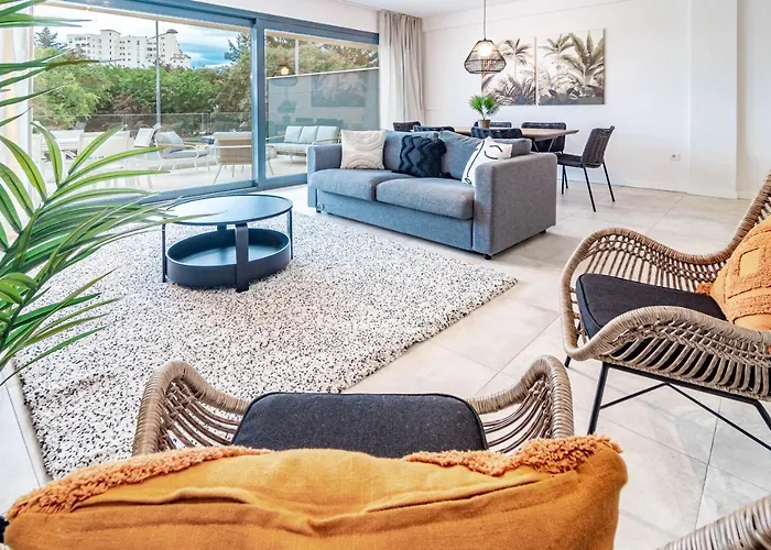 Sb32D- Wonderful Holiday Home Close To Beach