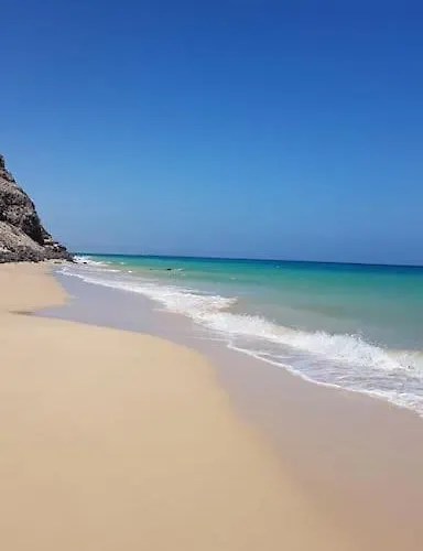 Cabo Paraiso